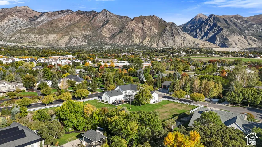 878 Hayden Ct, Alpine, Utah 84004