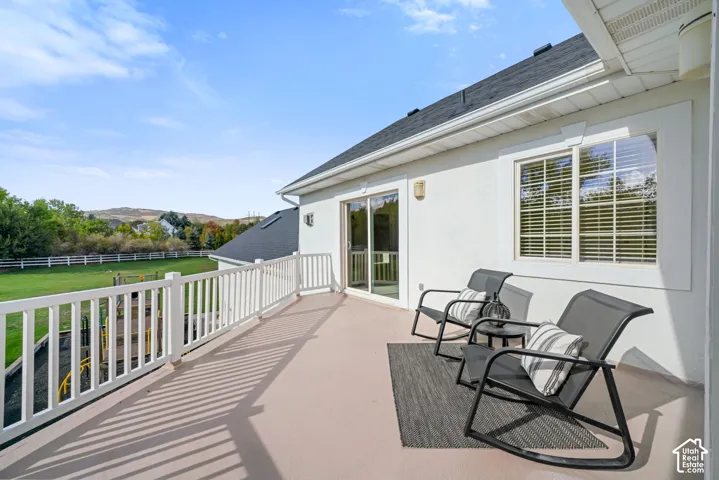 878 Hayden Ct, Alpine, Utah 84004