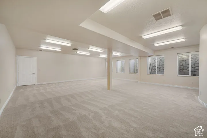 878 Hayden Ct, Alpine, Utah 84004