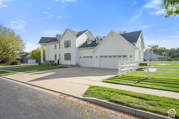878 Hayden Ct, Alpine, Utah 84004