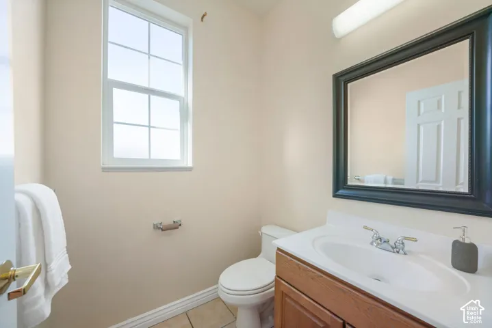 878 Hayden Ct, Alpine, Utah 84004