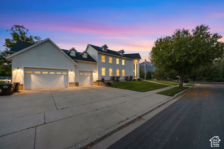 878 Hayden Ct, Alpine, Utah 84004