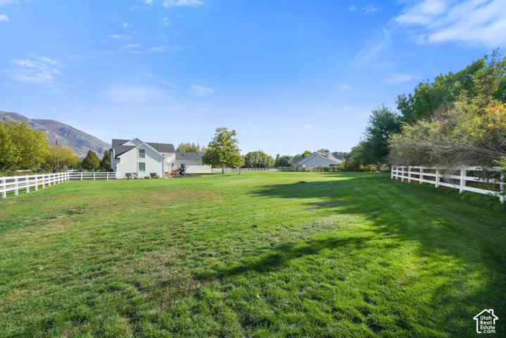 878 Hayden Ct, Alpine, Utah 84004