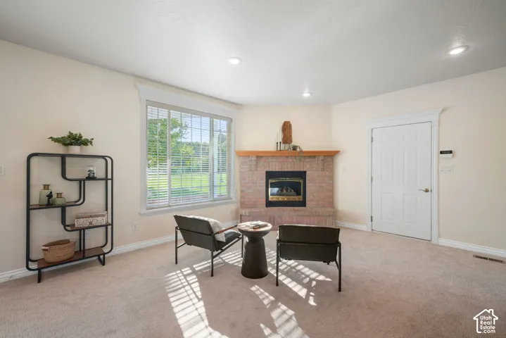 878 Hayden Ct, Alpine, Utah 84004