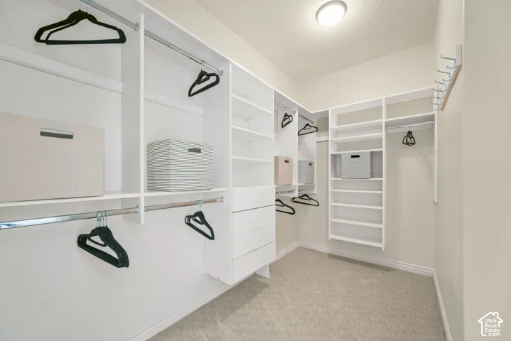 878 Hayden Ct, Alpine, Utah 84004