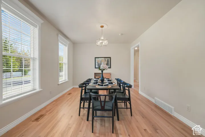 878 Hayden Ct, Alpine, Utah 84004