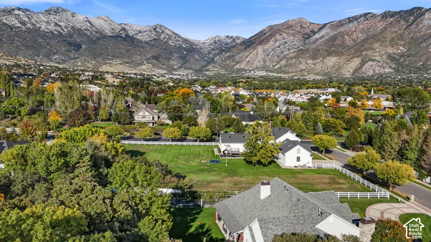 878 Hayden Ct, Alpine, Utah 84004