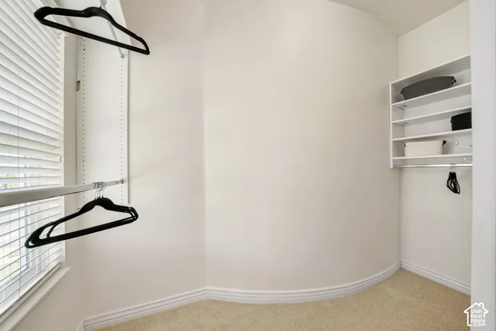 878 Hayden Ct, Alpine, Utah 84004