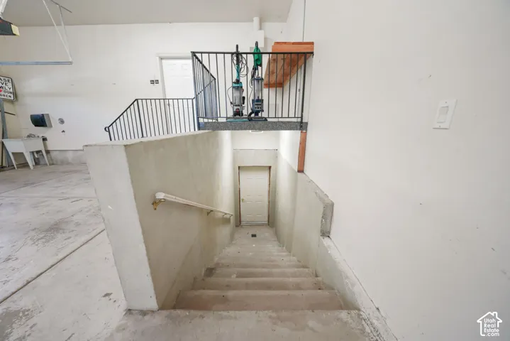 878 Hayden Ct, Alpine, Utah 84004