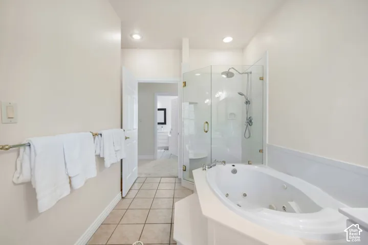 878 Hayden Ct, Alpine, Utah 84004