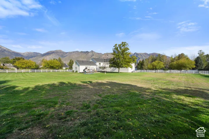 878 Hayden Ct, Alpine, Utah 84004