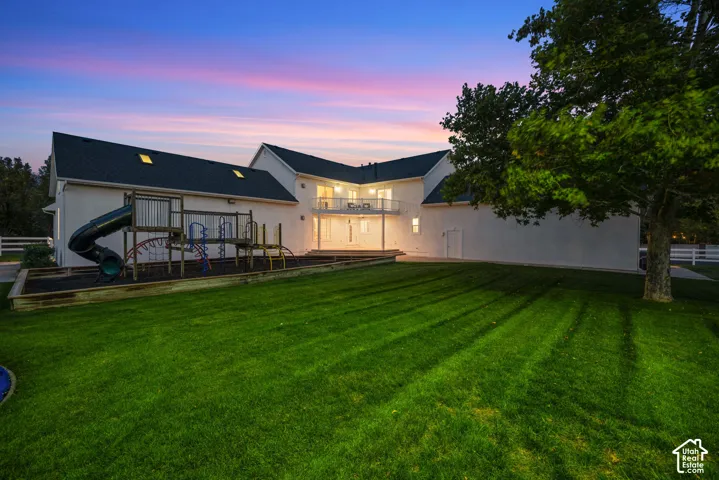 878 Hayden Ct, Alpine, Utah 84004