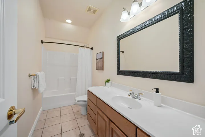 878 Hayden Ct, Alpine, Utah 84004
