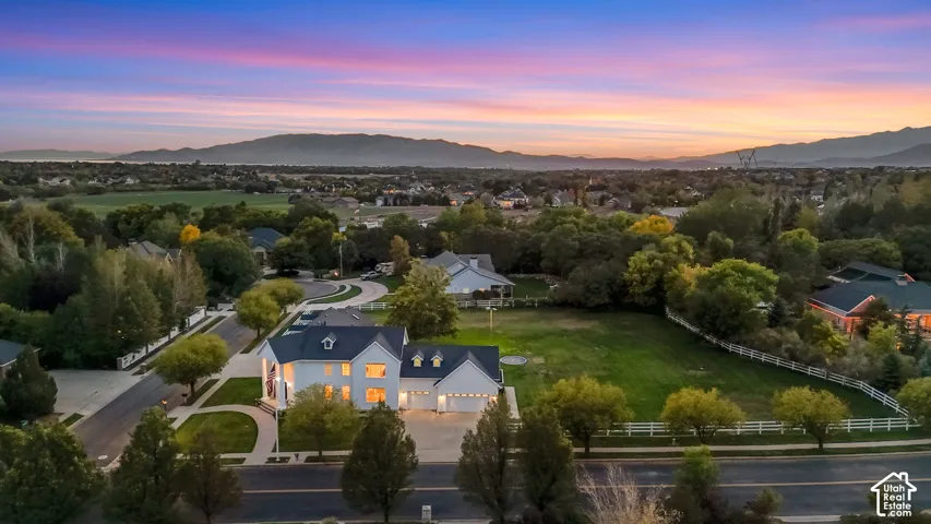 878 Hayden Ct, Alpine, Utah 84004