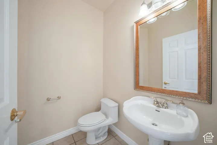 878 Hayden Ct, Alpine, Utah 84004
