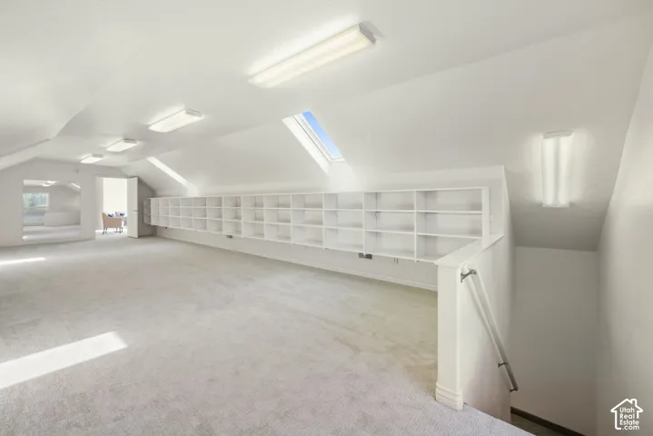 878 Hayden Ct, Alpine, Utah 84004