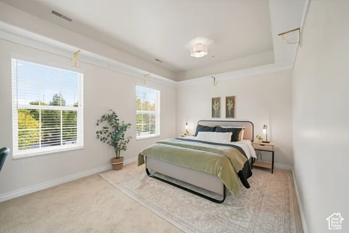 878 Hayden Ct, Alpine, Utah 84004