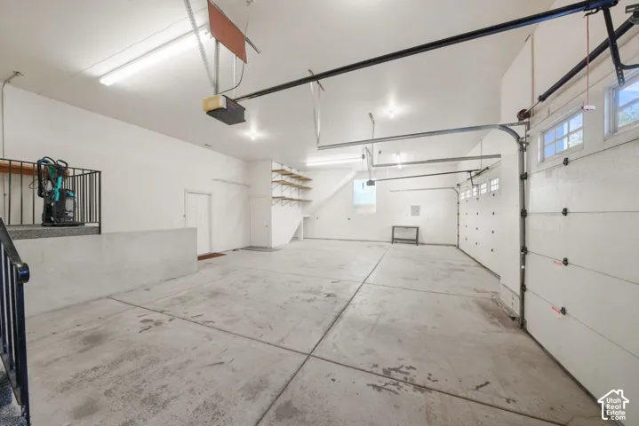 878 Hayden Ct, Alpine, Utah 84004