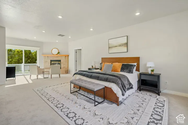 878 Hayden Ct, Alpine, Utah 84004