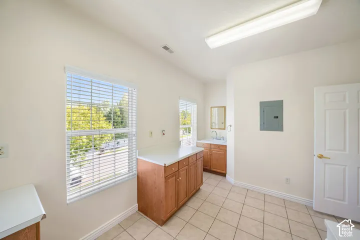 878 Hayden Ct, Alpine, Utah 84004