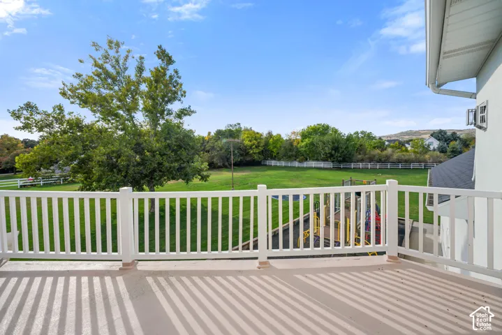 878 Hayden Ct, Alpine, Utah 84004