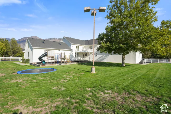 878 Hayden Ct, Alpine, Utah 84004