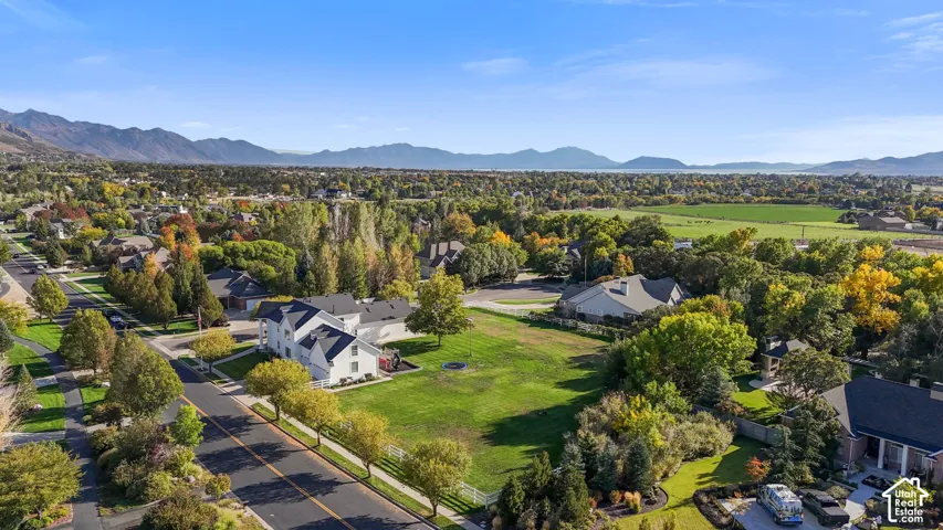 878 Hayden Ct, Alpine, Utah 84004