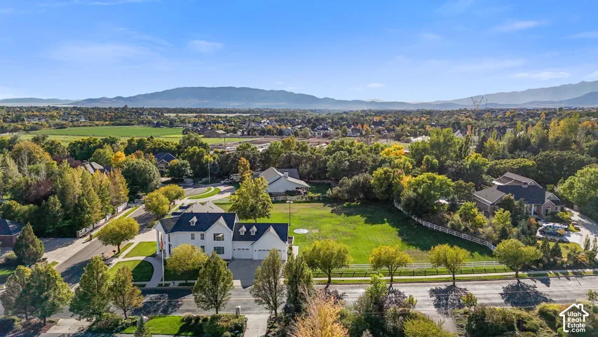 878 Hayden Ct, Alpine, Utah 84004