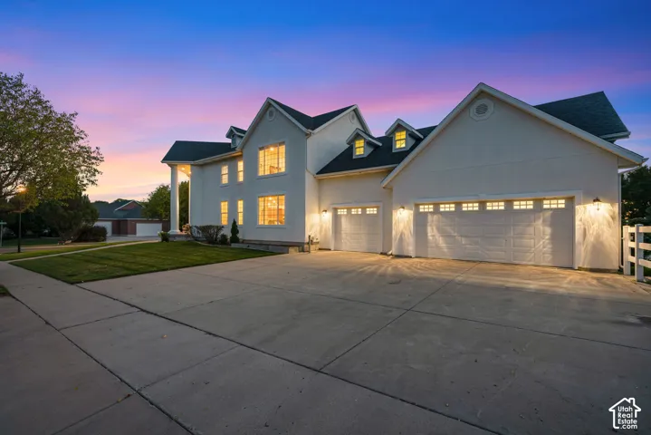 878 Hayden Ct, Alpine, Utah 84004
