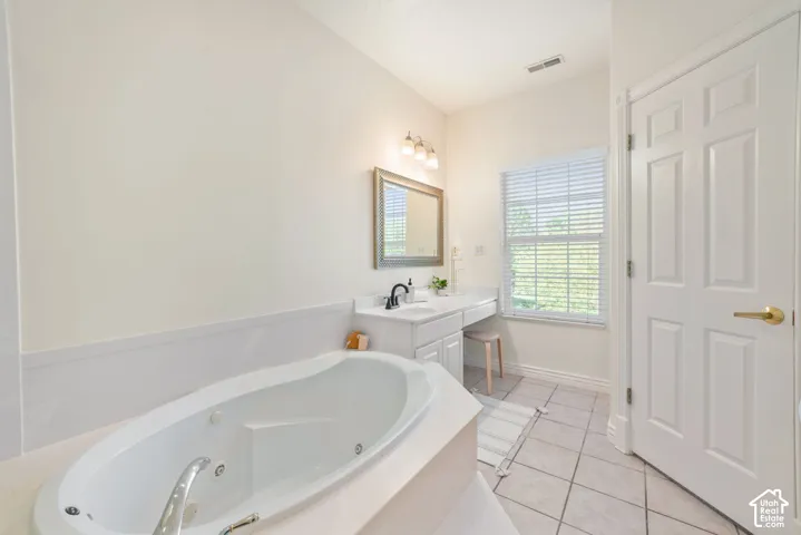 878 Hayden Ct, Alpine, Utah 84004
