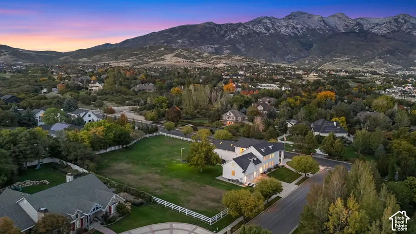 878 Hayden Ct, Alpine, Utah 84004