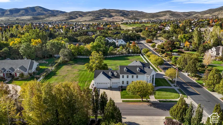 878 Hayden Ct, Alpine, Utah 84004