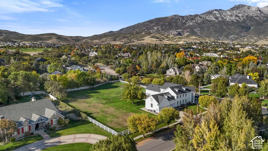 878 Hayden Ct, Alpine, Utah 84004