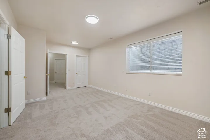 878 Hayden Ct, Alpine, Utah 84004