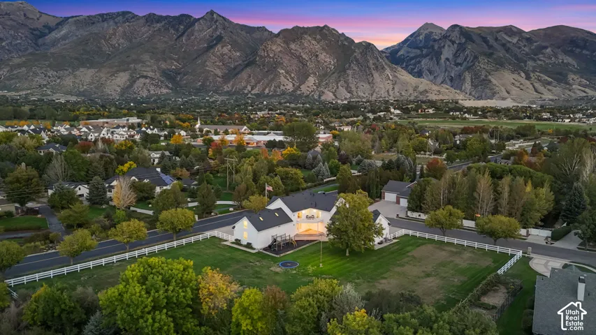 878 Hayden Ct, Alpine, Utah 84004