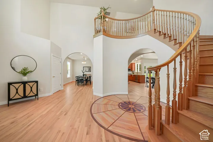 878 Hayden Ct, Alpine, Utah 84004