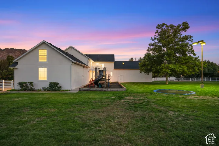 878 Hayden Ct, Alpine, Utah 84004