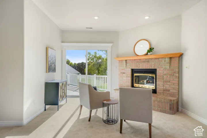 878 Hayden Ct, Alpine, Utah 84004