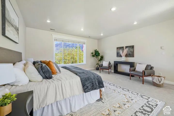 878 Hayden Ct, Alpine, Utah 84004