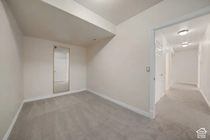 878 Hayden Ct, Alpine, Utah 84004