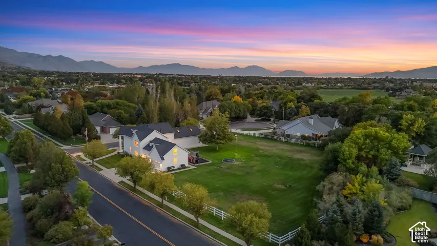 878 Hayden Ct, Alpine, Utah 84004
