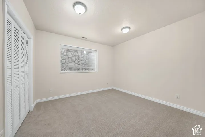 878 Hayden Ct, Alpine, Utah 84004