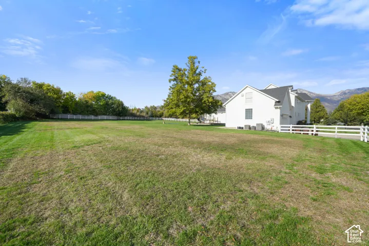 878 Hayden Ct, Alpine, Utah 84004