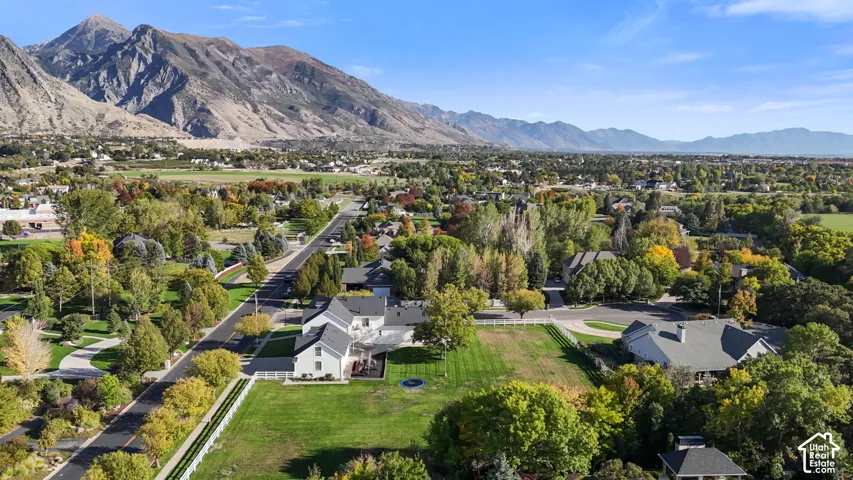 878 Hayden Ct, Alpine, Utah 84004