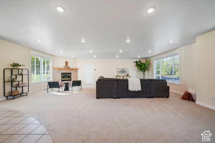 878 Hayden Ct, Alpine, Utah 84004