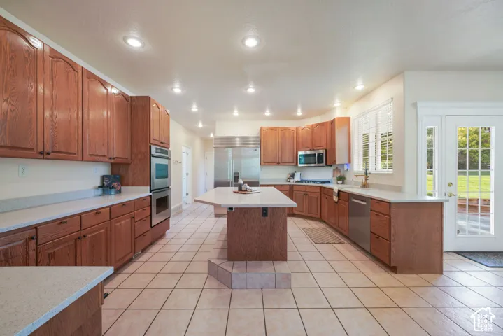 878 Hayden Ct, Alpine, Utah 84004