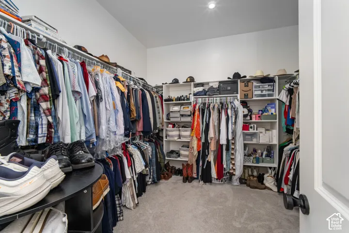 12276 S Boot Canyon Cv, Herriman, Utah 84096
