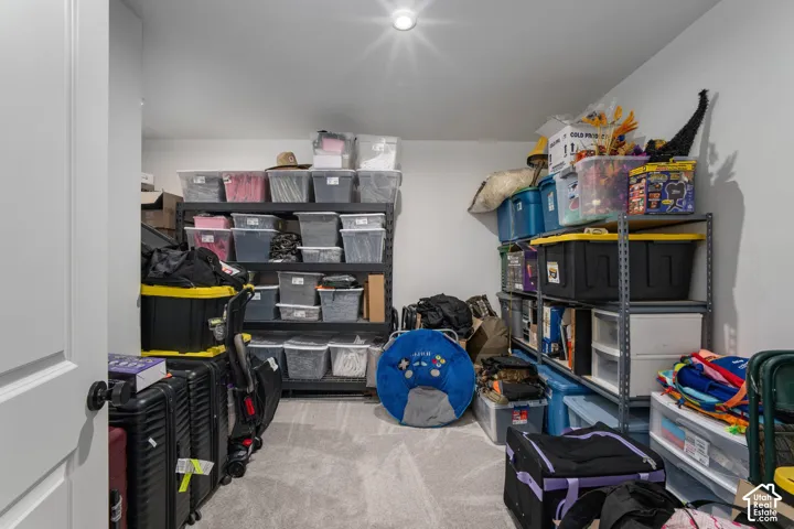 12276 S Boot Canyon Cv, Herriman, Utah 84096
