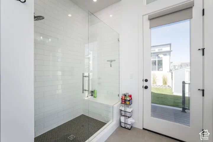 12276 S Boot Canyon Cv, Herriman, Utah 84096