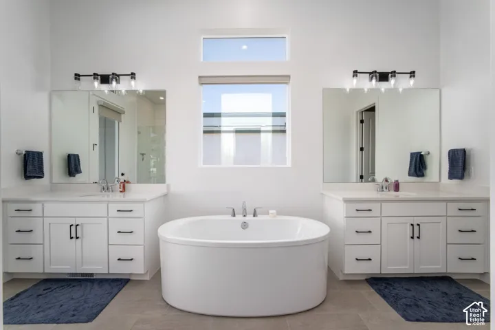 12276 S Boot Canyon Cv, Herriman, Utah 84096